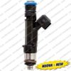 DIPASPORT INJB041N Injector Nozzle